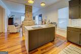 2 Broad Street - Photo 12