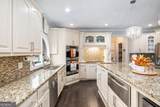 3123 Walkers Falls Way - Photo 10