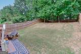 2140 Harvest Ridge Circle - Photo 36