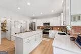 621 Stonehurst Lane - Photo 20