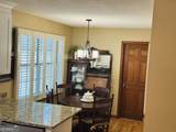 320 Old Highway 2 - Photo 12