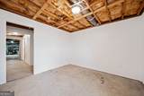 320 Old Highway 2 - Photo 24
