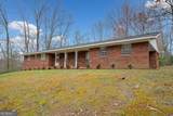 320 Old Highway 2 - Photo 28