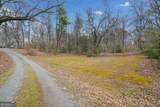 320 Old Highway 2 - Photo 34