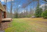 320 Old Highway 2 - Photo 41