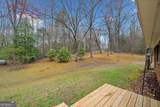 320 Old Highway 2 - Photo 42
