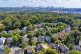 1613 Dupont Commons Drive - Photo 85