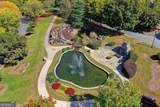 1613 Dupont Commons Drive - Photo 89
