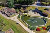 1613 Dupont Commons Drive - Photo 90