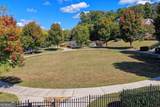 1613 Dupont Commons Drive - Photo 96