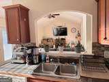 121 Windchime Circle - Photo 14