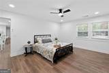 1051 Oriole Lane - Photo 21