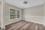 221 Frederick Drive - Photo 10
