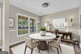 221 Frederick Drive - Photo 11