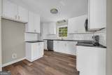 221 Frederick Drive - Photo 12