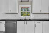 221 Frederick Drive - Photo 13