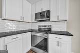 221 Frederick Drive - Photo 14