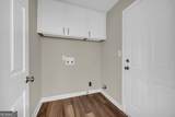 221 Frederick Drive - Photo 16
