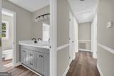 221 Frederick Drive - Photo 17