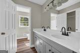 221 Frederick Drive - Photo 18