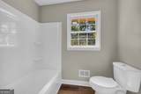 221 Frederick Drive - Photo 19