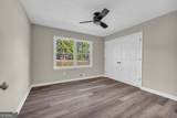 221 Frederick Drive - Photo 20