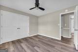 221 Frederick Drive - Photo 22
