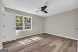 221 Frederick Drive - Photo 23