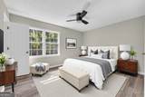 221 Frederick Drive - Photo 24
