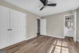 221 Frederick Drive - Photo 25