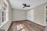 221 Frederick Drive - Photo 26