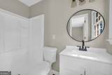 221 Frederick Drive - Photo 27