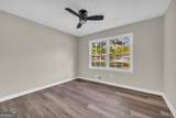 221 Frederick Drive - Photo 28