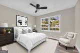 221 Frederick Drive - Photo 29