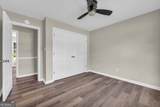 221 Frederick Drive - Photo 30