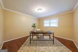 1445 Linkwood Lane - Photo 20