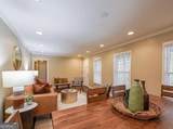 1445 Linkwood Lane - Photo 7