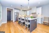 75 Arbor Garden Circle - Photo 13