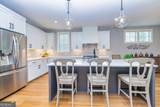 75 Arbor Garden Circle - Photo 15