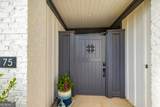 75 Arbor Garden Circle - Photo 6