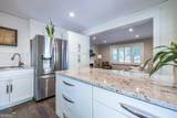 660 Scott Circle - Photo 14