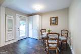 660 Scott Circle - Photo 3