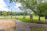 660 Scott Circle - Photo 34