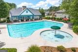 4970 Creekside Lane - Photo 43