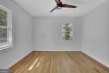 1719 San Gabriel Avenue - Photo 17
