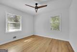 1719 San Gabriel Avenue - Photo 18