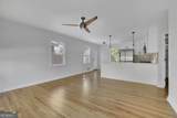 1719 San Gabriel Avenue - Photo 6