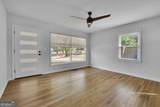 1719 San Gabriel Avenue - Photo 7