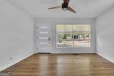 1719 San Gabriel Avenue - Photo 8