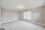 138 Highcrest Drive - Photo 30